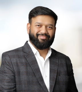 Ingeniousplex_About-Us_Our-Team_Hiren-Shah