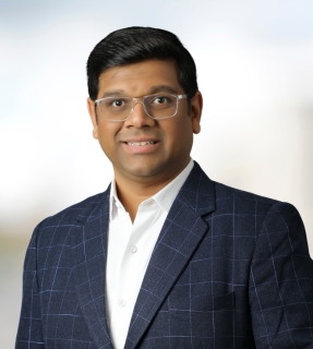 Ingeniousplex_About-Us_Our-Team_Ashish-Shah