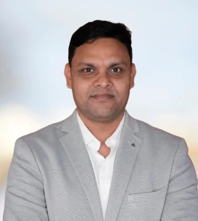 SP-Mishra