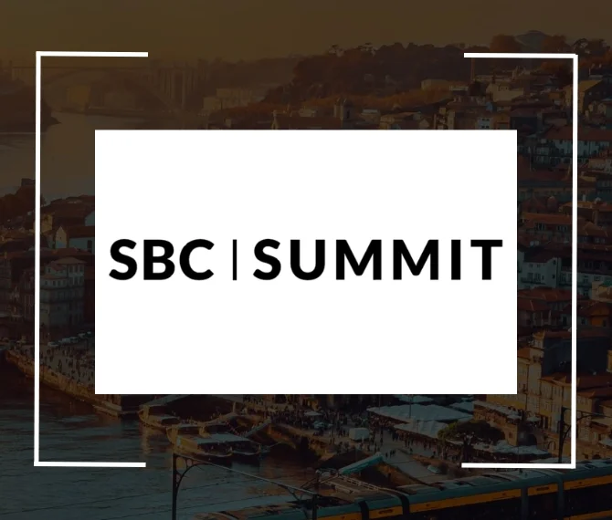 IP_SBC SUMMIT_Portugal_29 sep- 1 Oct 2026