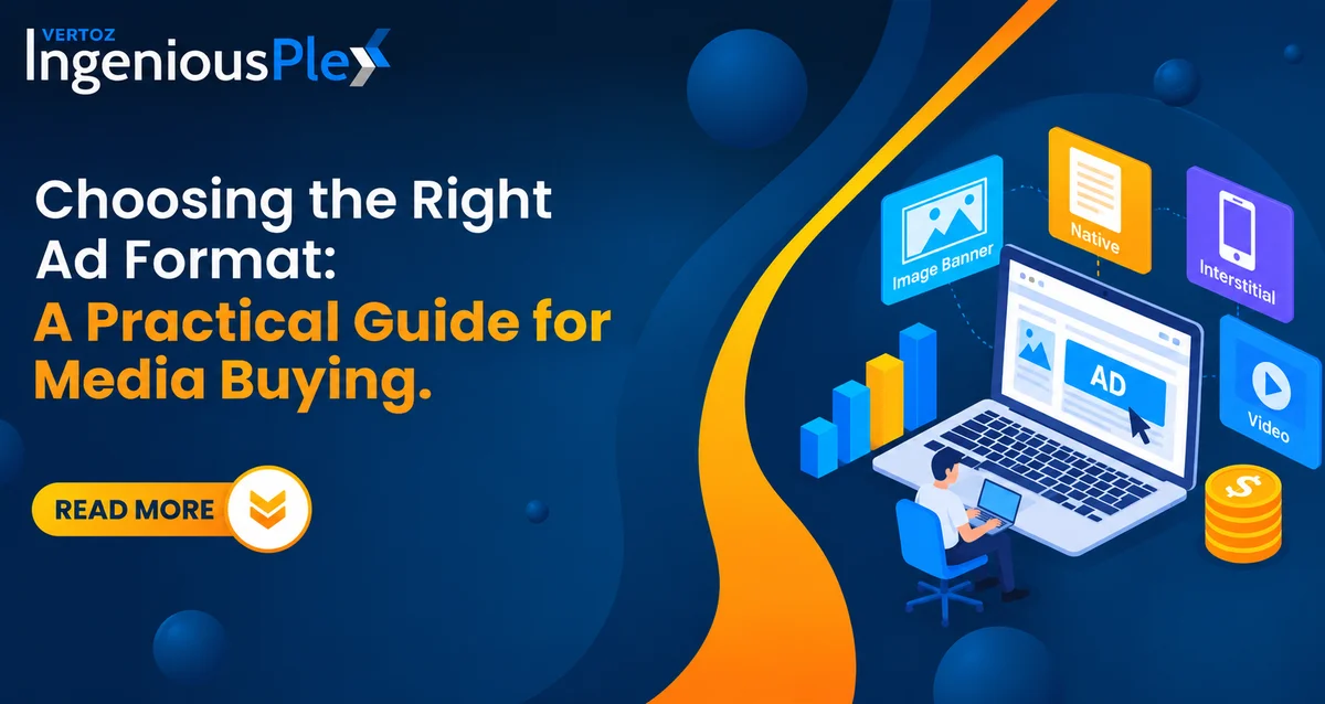 ingeniousplex_ad_format_banner_1200x638
